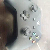 xbox one 512|کنسول، بازی ویدئویی و آنلاین|اهواز, نادری|دیوار