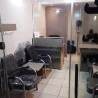 مغازه ۱۲ متری|اجارهٔ مغازه و غرفه|تهران, شمیران‌نو|دیوار