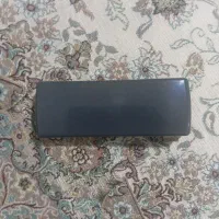 دور کننده حیوانات وحشی|لوازم جانبی حیوانات|پاکدشت, خاتون آباد|دیوار