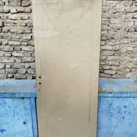 یک عدد درب چوبی نو جهت اتاق خواب و غیره...|مصالح و تجهیزات ساختمان|مرودشت, گندم‎|دیوار