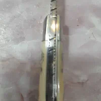 چاقو بابا|کلکسیون اشیاء عتیقه|بناب, |دیوار