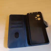 گارد کیفی نوت ۱۲ پرو