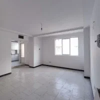 آپارتمان ۵۸متری بلوار اصلی پویینک مجتمع آتیه سازان|فروش آپارتمان|قرچک, پارس سرام|دیوار