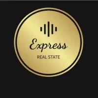 آپارتمان ۲خوابه صفر