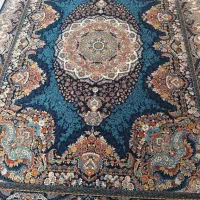 فوری فوری|سیستم صوتی خانگی|اصفهان, عمان سامانی|دیوار