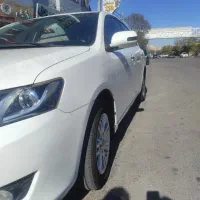 آریو زوتی|خودرو سواری و وانت|اردبیل, |دیوار