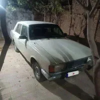 پیکان سواری مدل 79|خودرو سواری و وانت|بروجرد, |دیوار