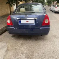 Mvm530 عروسک|خودرو سواری و وانت|گنبد کاووس, |دیوار