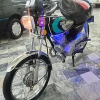 ۸۷هیرمند ۱۲۵