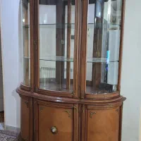 بوفه دوتیکه