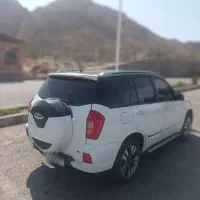 mvm x33|خودرو سواری و وانت|قم, شهرک قدس|دیوار