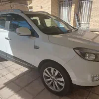 جک s5نیوفیس مدل ۱۴۰۰