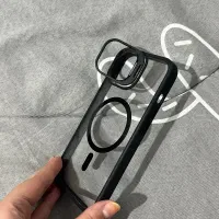 گارد گوشی آیفون