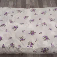 تشک نونو مال جهیزیه اصلا استفاده نشد حتی 1بارهم|تشک تختخواب|دزفول, |دیوار