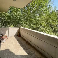 ۴۵۰متر سهیل جنوبی ۵۰۰متر بنا