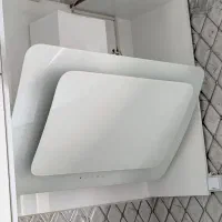 هود روکار