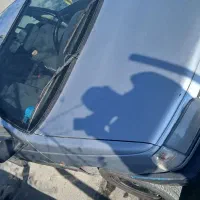 فروش بخاطر نیاز مالی|خودرو سواری و وانت|مراغه, |دیوار