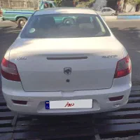 رانا مدل ۹۷|خودرو سواری و وانت|تبریز, |دیوار
