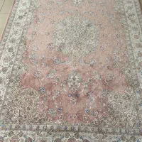 فرش ماشینی|فرش|تهران, شهرک نفت|دیوار