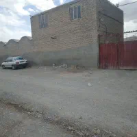 اجاره گاراژ|اجارهٔ خانه و ویلا|شیروان (خراسان), |دیوار