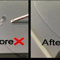 ترمیم و تعویض شیشه اتومبیل|خدمات موتور و ماشین|کرمانشاه, |دیوار