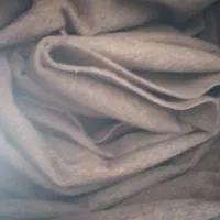 موکت دست دوم|موکت|اصفهان, ملک‌شهر|دیوار