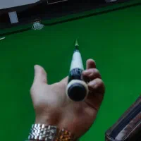 چوب بیلیارد|ورزشهای توپی|سنندج, |دیوار