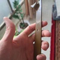 دربازکن نوشابه و کنسرو