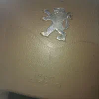 4تا رینگ معمولی دور 14 پژو