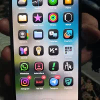 آیفون 13پرومکس|موبایل|قزوین, |دیوار