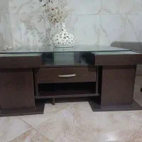 میز جلو مبلی|مبلمان خانگی و میز عسلی|نیشابور, شهرک اندیشه|دیوار