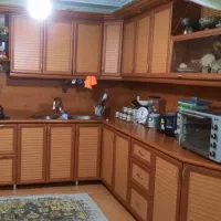 فروش واحد ۹۵ متری واقع در کوچه انام ۸دی|فروش آپارتمان|رشت, صفاری|دیوار