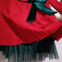 لباس یلدایی|کفش و لباس بچه|ری, تصفیه خانه|دیوار