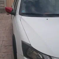 کوییک ۴۰۱ کم کارکردبی رنگ|خودرو سواری و وانت|زنجان, |دیوار