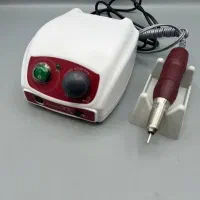 سوهان برقی کره ای ۲۰۷