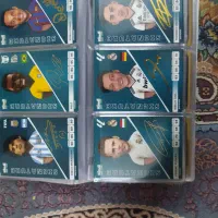 کارت کیمدی|اسباب‌‌بازی|زابل, |دیوار