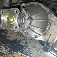 شاگرد مکانیک