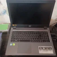 acer aspier v15 v3-575G 75NQ
