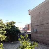 واحد-آپارتمانی-دوخوابه-400متری-ساحل-در-زیباکنار