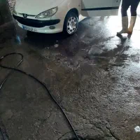 206 صندوقدار tu5