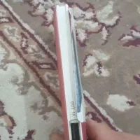 پاور بانک|لوازم جانبی موبایل و تبلت|نیشابور, میدون بار|دیوار