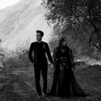 فیلمبردار مجالس|خدمات پذیرایی، مراسم|نیشابور, |دیوار