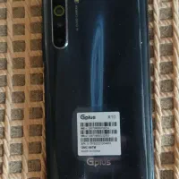 گوشی جی پلاسx10
