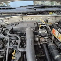 سمند ۸۲|خودرو سواری و وانت|همدان, |دیوار