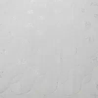 تشک|تشک تختخواب|دزفول, |دیوار