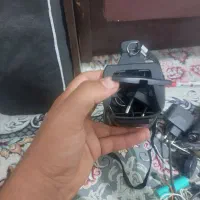 چراغ قوه دستی