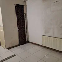 رهن-و-اجاره-واحد-55-متری-در-زمزم