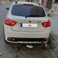 فروش|خودرو سواری و وانت|بندرعباس, |دیوار