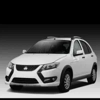 حواله کوییکGXRL