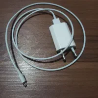شارژر ایفون اپل